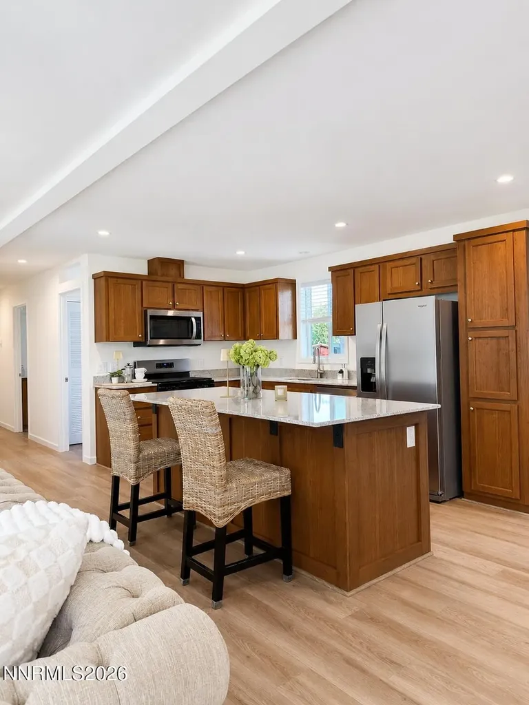 1322 Kingslane Gardnerville NV 89410