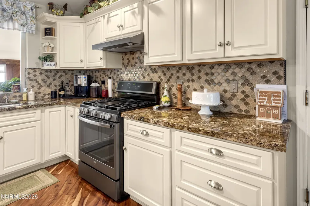 6446 David James Sparks NV 89436