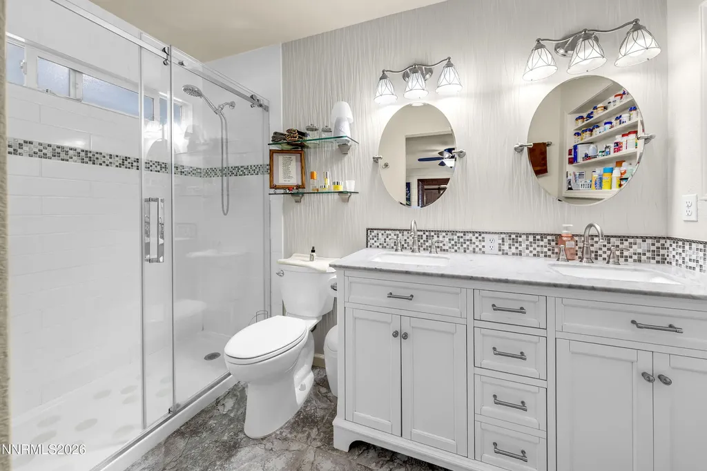 6446 David James Sparks NV 89436