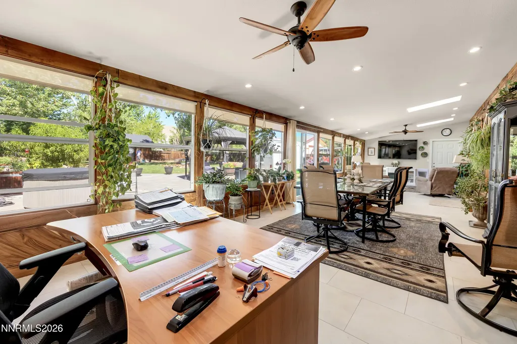 6446 David James Sparks NV 89436