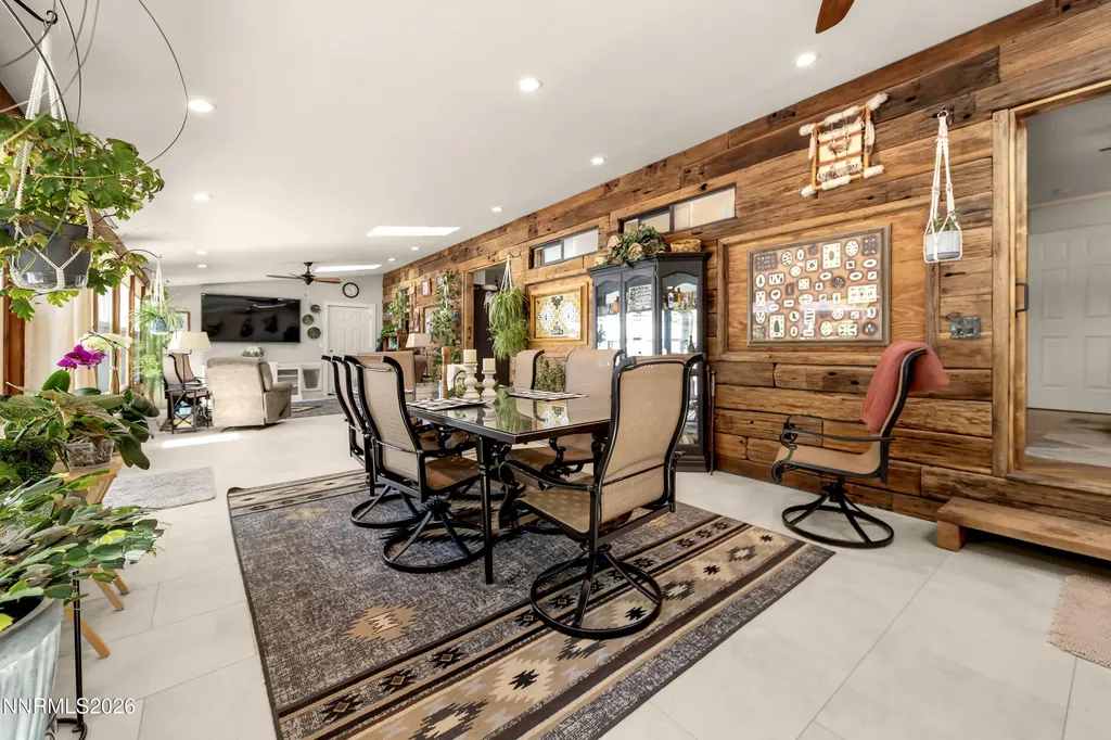 6446 David James Sparks NV 89436