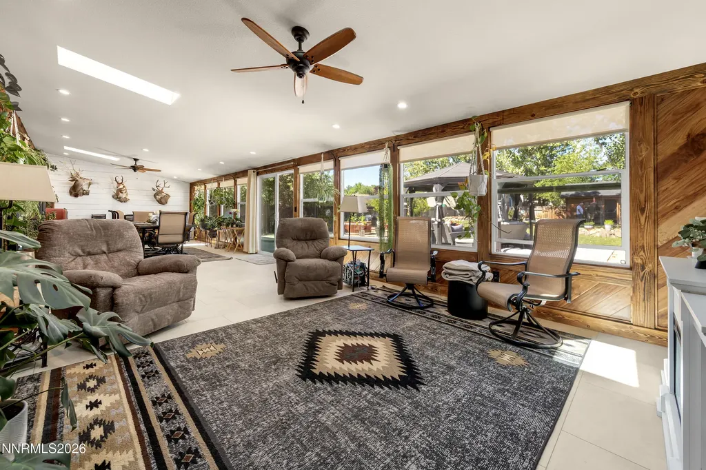 6446 David James Sparks NV 89436