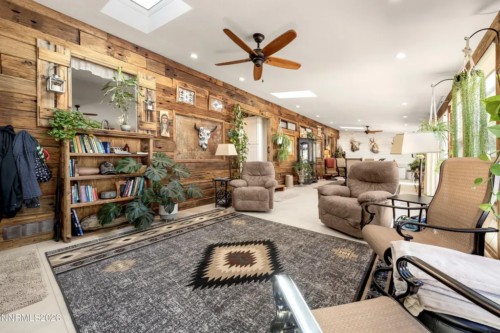 6446 David James Sparks NV 89436