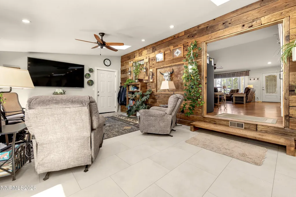 6446 David James Sparks NV 89436