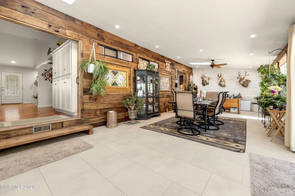 6446 David James Sparks NV 89436