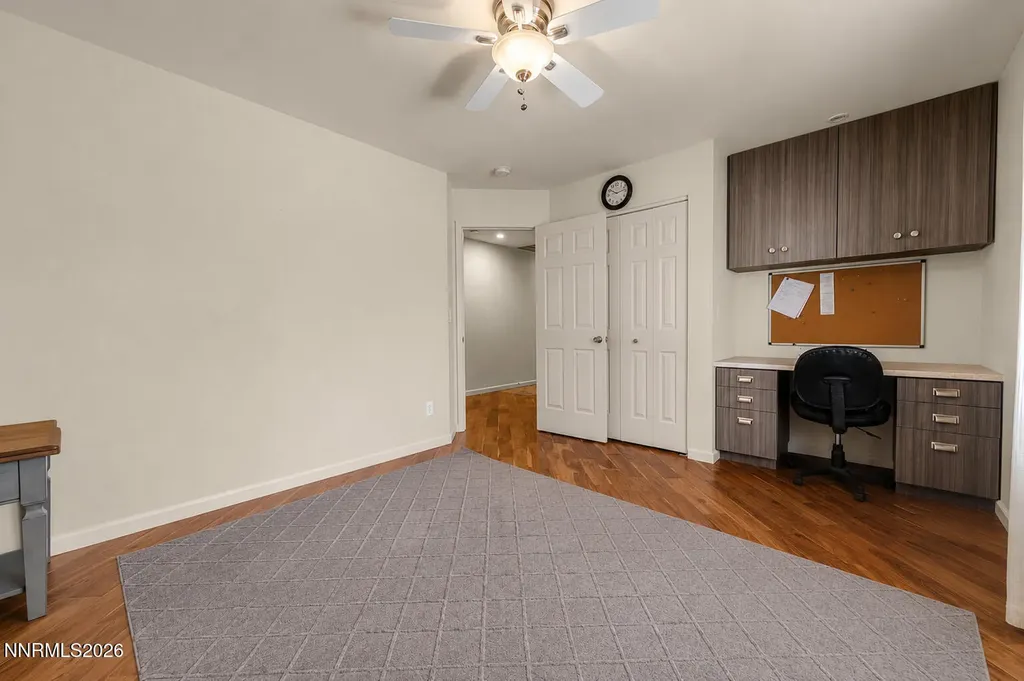 6446 David James Sparks NV 89436