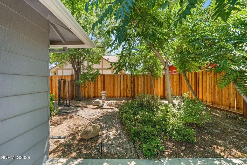 1945 Lakeside Reno NV 89509