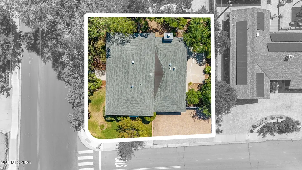 1945 Lakeside Reno NV 89509