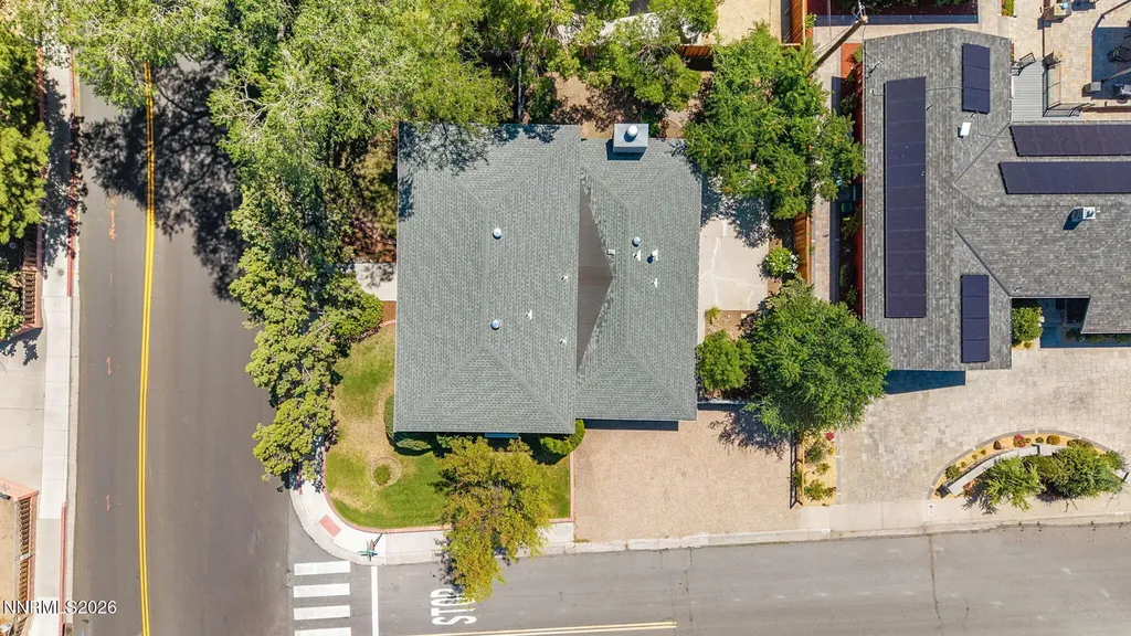 1945 Lakeside Reno NV 89509