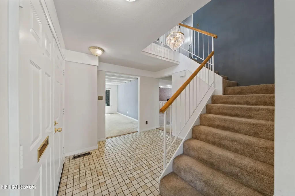 1945 Lakeside Reno NV 89509
