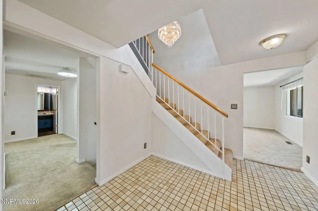 1945 Lakeside Reno NV 89509