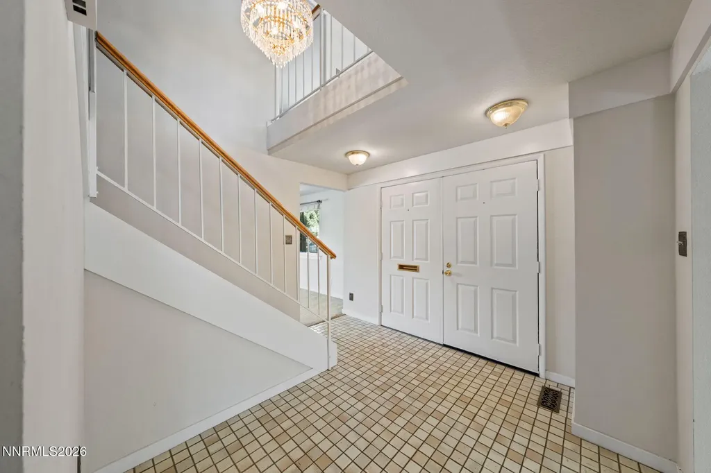 1945 Lakeside Reno NV 89509
