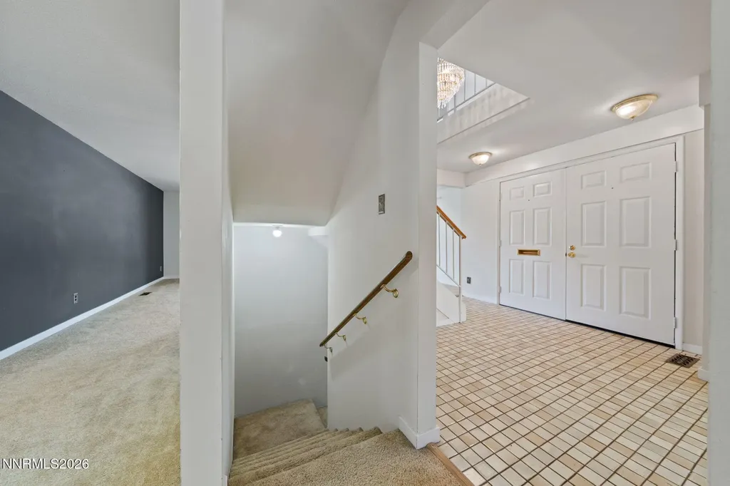 1945 Lakeside Reno NV 89509