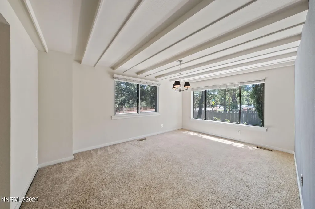 1945 Lakeside Reno NV 89509