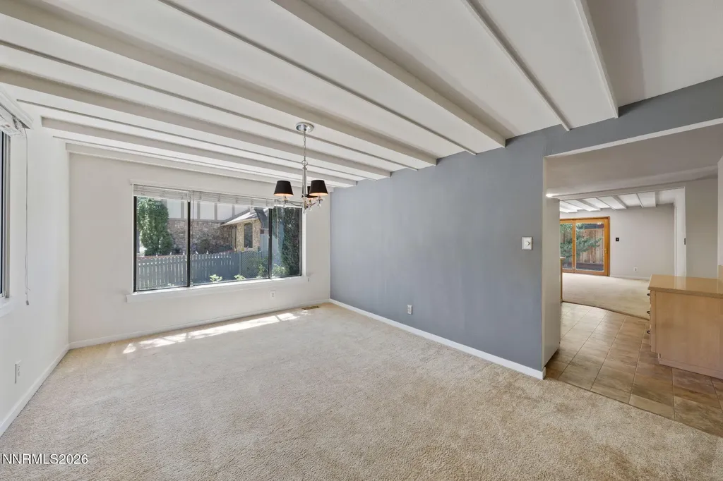 1945 Lakeside Reno NV 89509