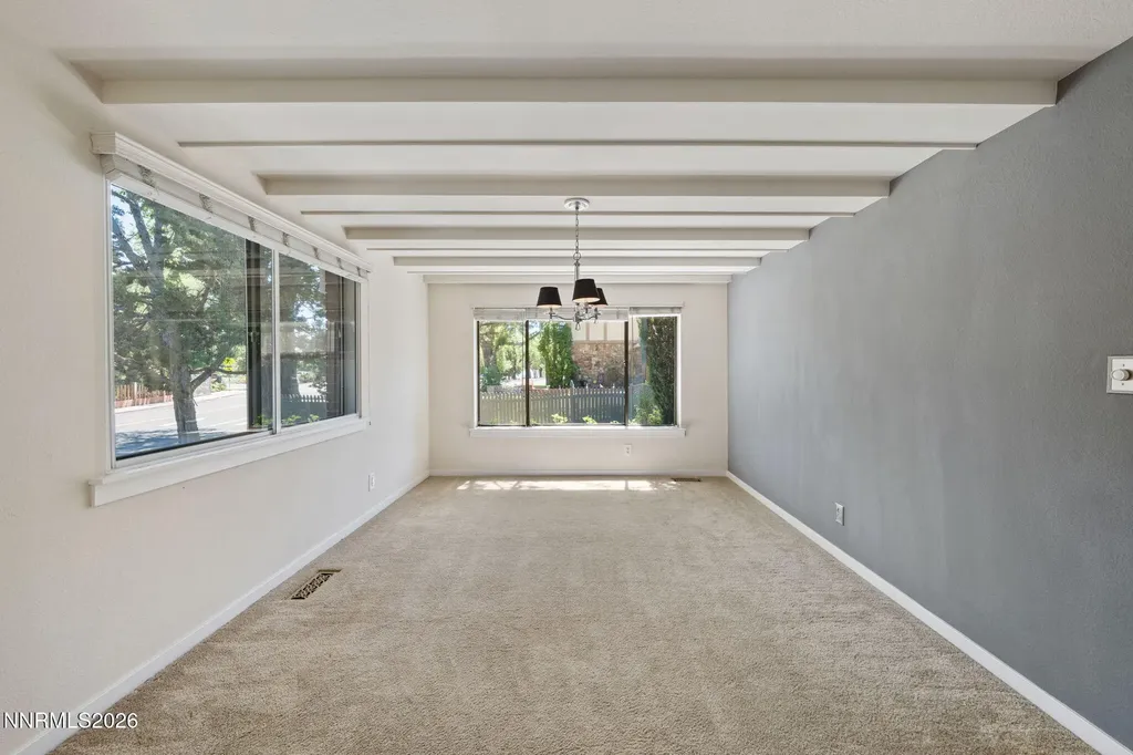 1945 Lakeside Reno NV 89509