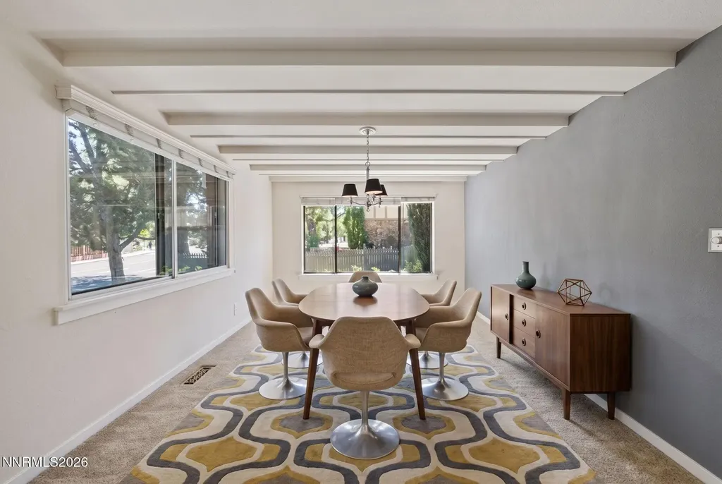 1945 Lakeside Reno NV 89509