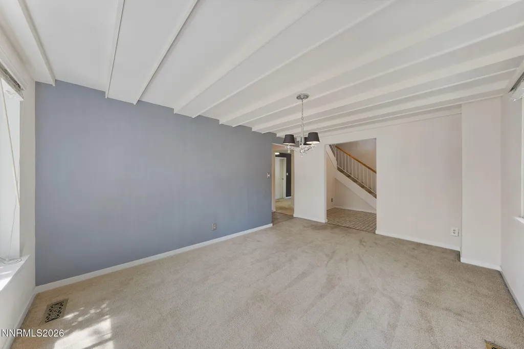 1945 Lakeside Reno NV 89509