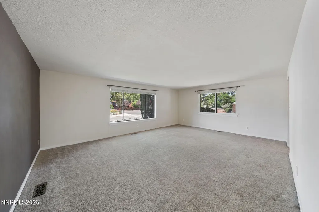1945 Lakeside Reno NV 89509
