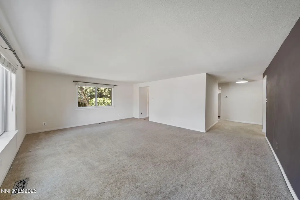 1945 Lakeside Reno NV 89509