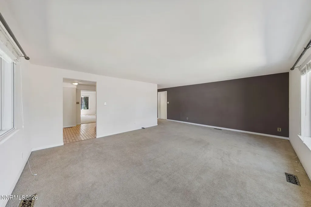1945 Lakeside Reno NV 89509