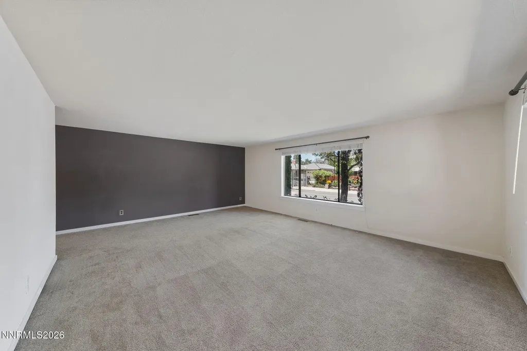 1945 Lakeside Reno NV 89509