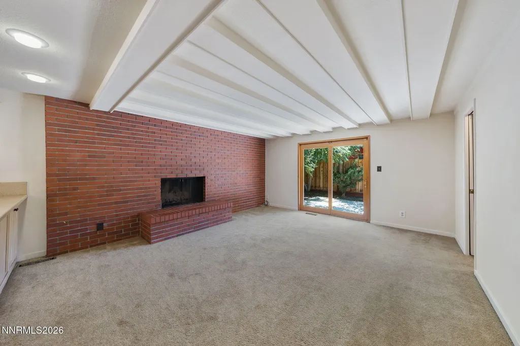 1945 Lakeside Reno NV 89509