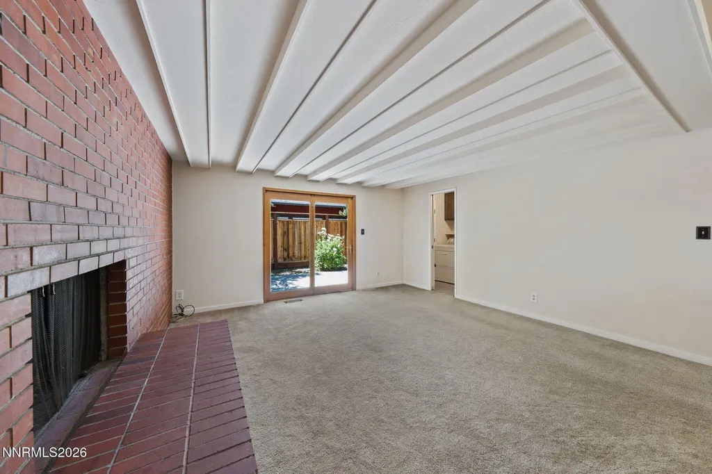 1945 Lakeside Reno NV 89509