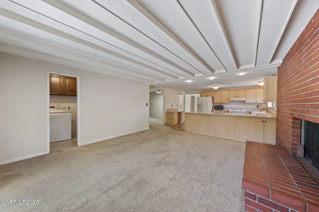 1945 Lakeside Reno NV 89509