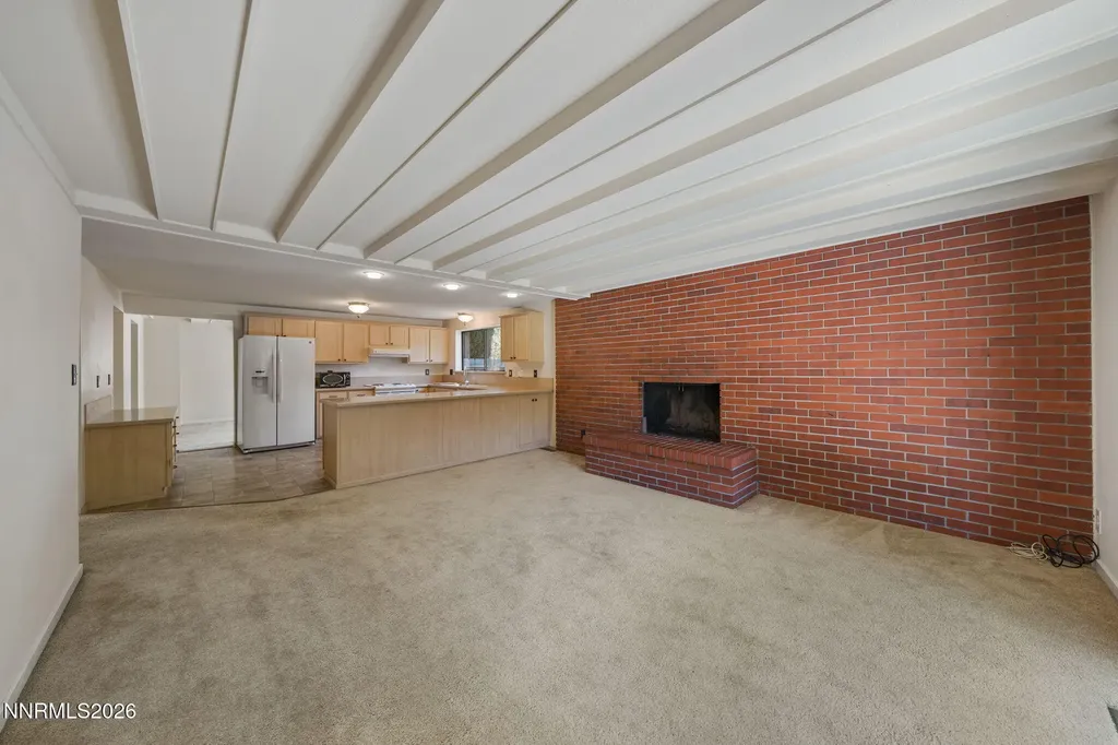 1945 Lakeside Reno NV 89509
