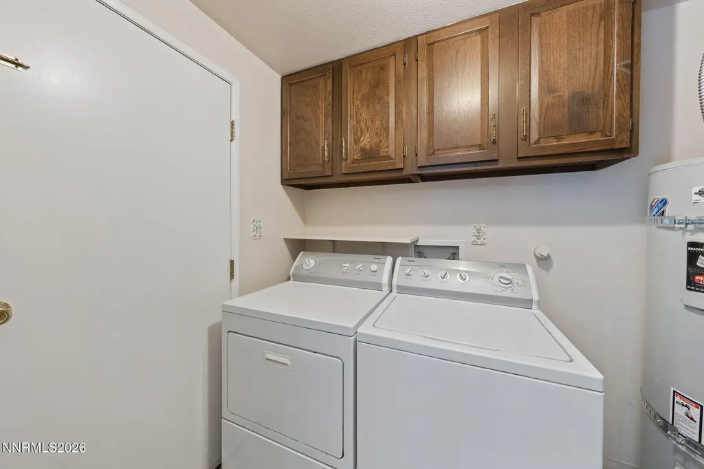 1945 Lakeside Reno NV 89509