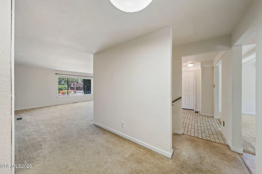 1945 Lakeside Reno NV 89509
