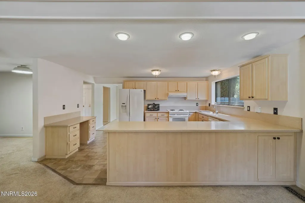 1945 Lakeside Reno NV 89509
