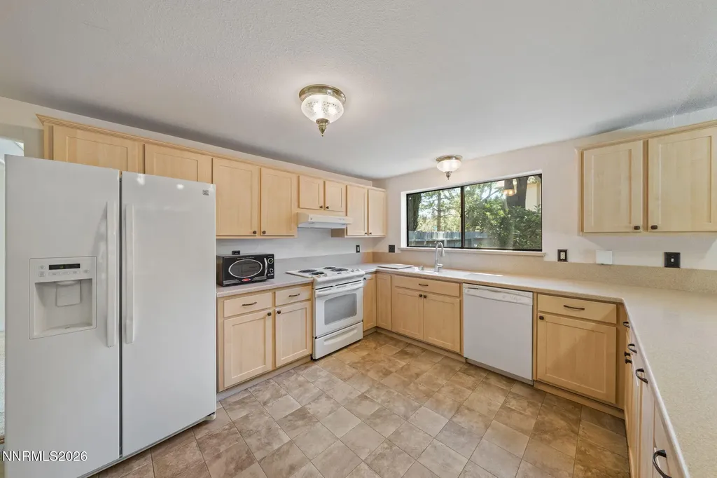 1945 Lakeside Reno NV 89509