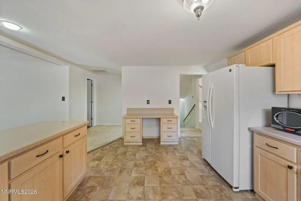 1945 Lakeside Reno NV 89509