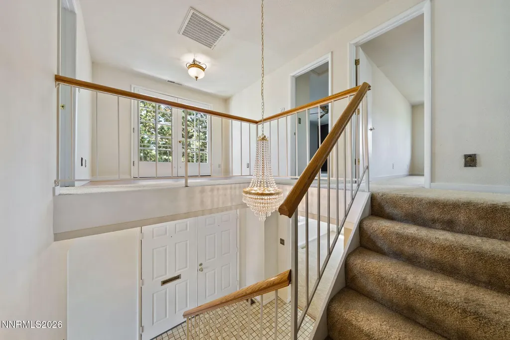 1945 Lakeside Reno NV 89509