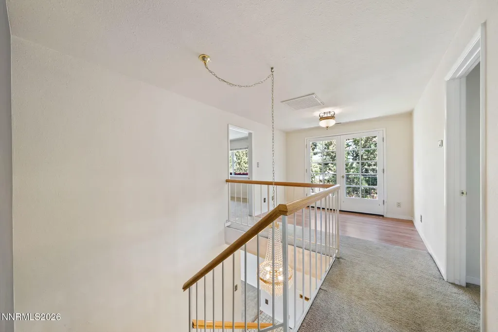 1945 Lakeside Reno NV 89509