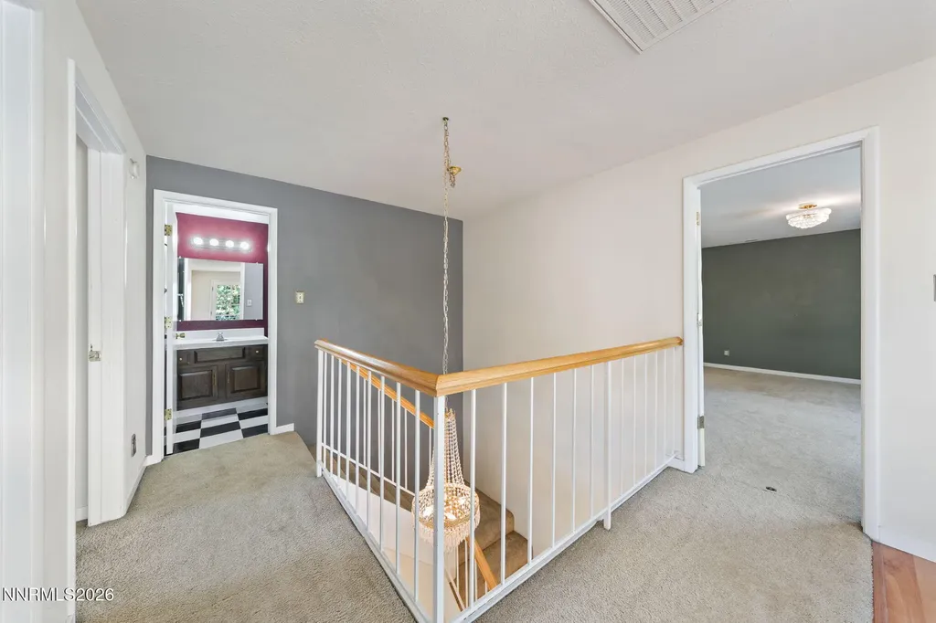 1945 Lakeside Reno NV 89509