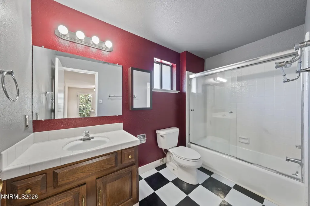 1945 Lakeside Reno NV 89509