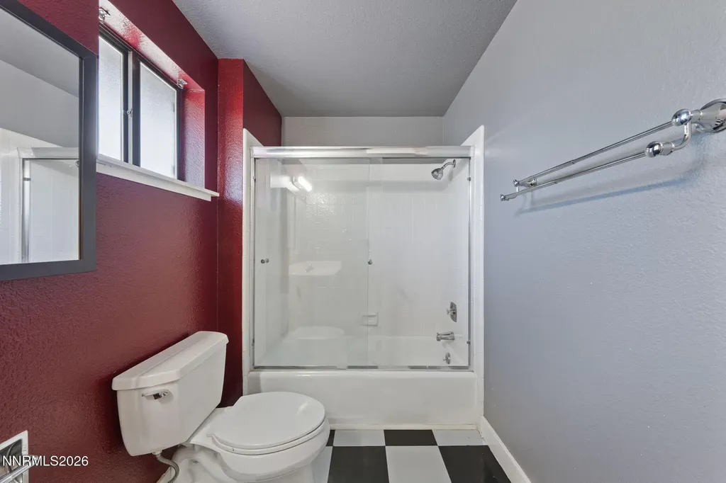 1945 Lakeside Reno NV 89509