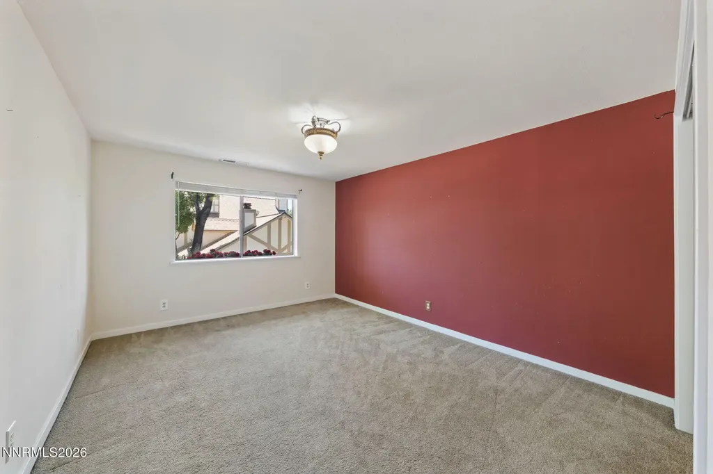 1945 Lakeside Reno NV 89509
