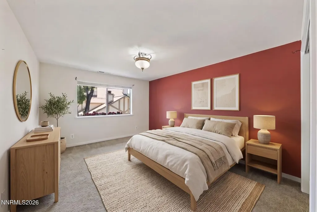 1945 Lakeside Reno NV 89509