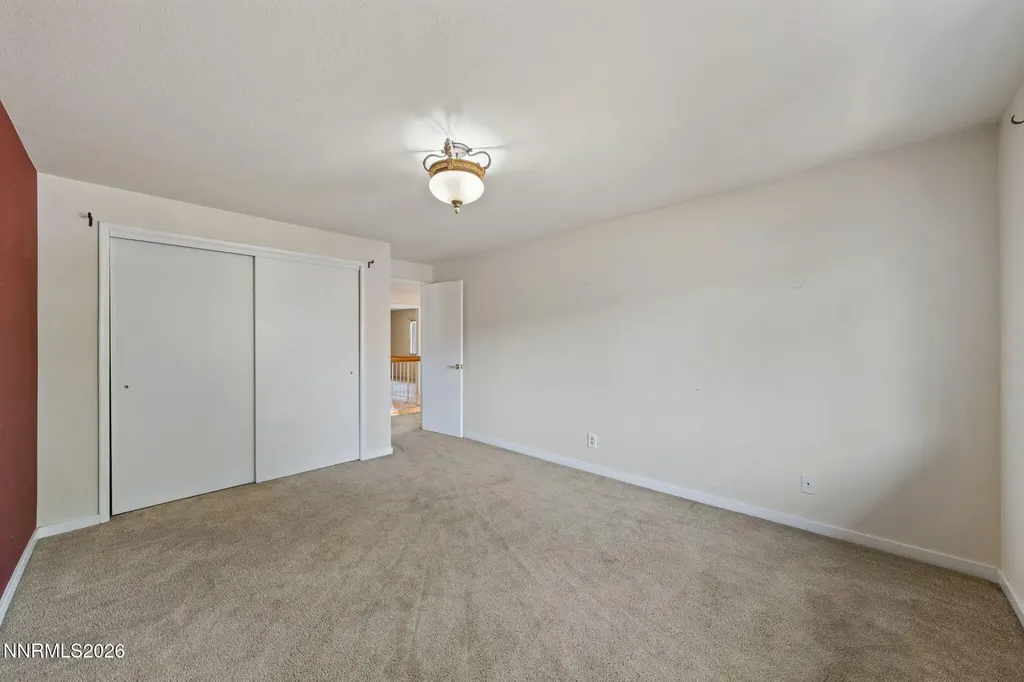 1945 Lakeside Reno NV 89509