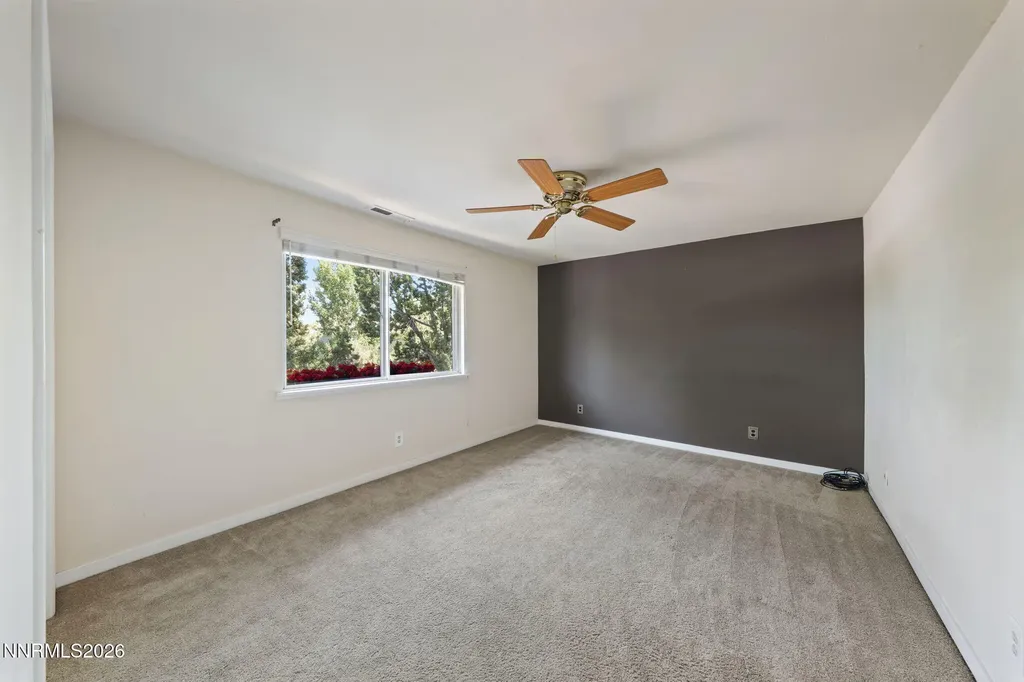1945 Lakeside Reno NV 89509