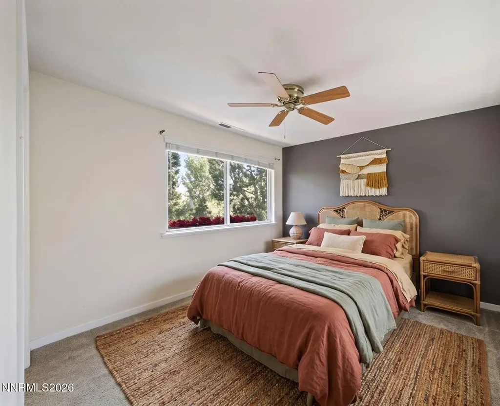 1945 Lakeside Reno NV 89509