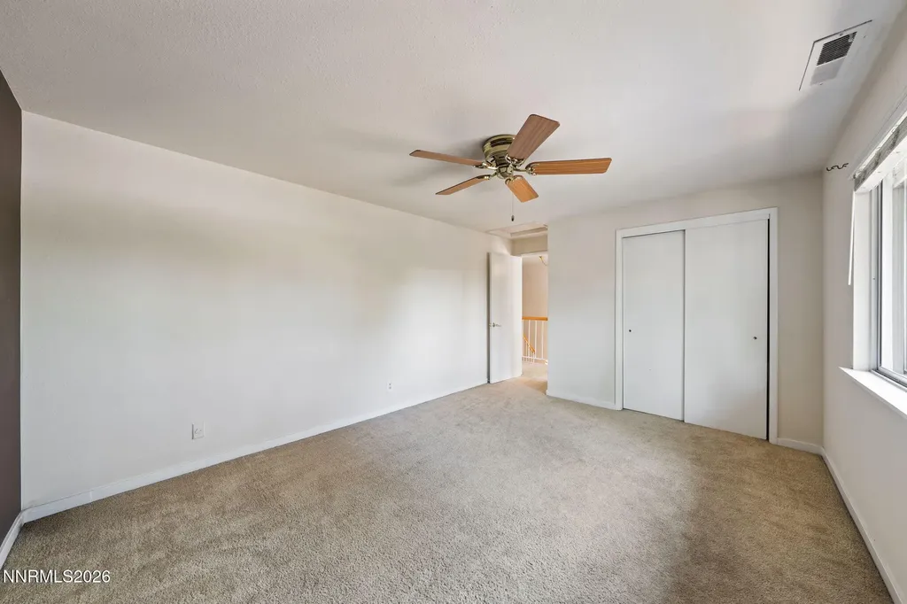 1945 Lakeside Reno NV 89509