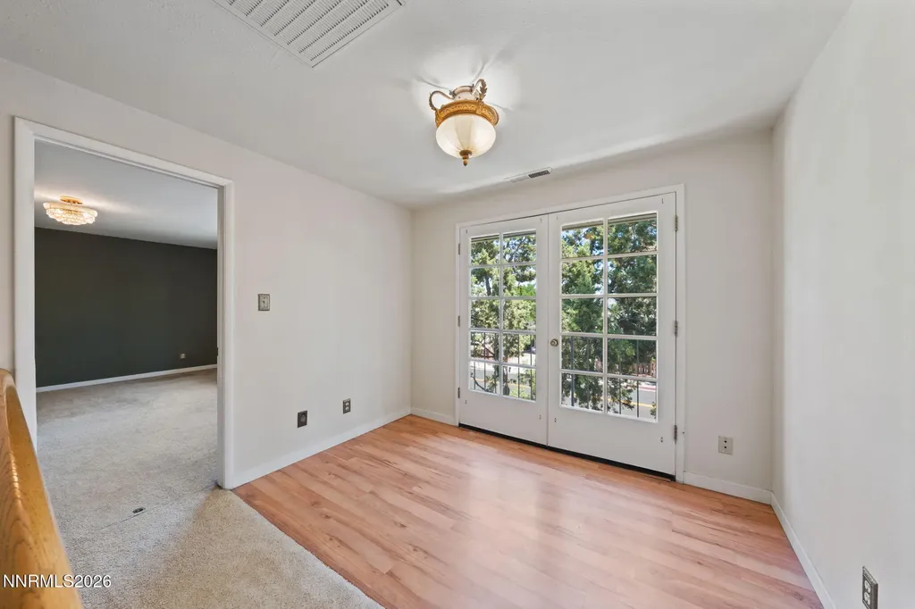 1945 Lakeside Reno NV 89509
