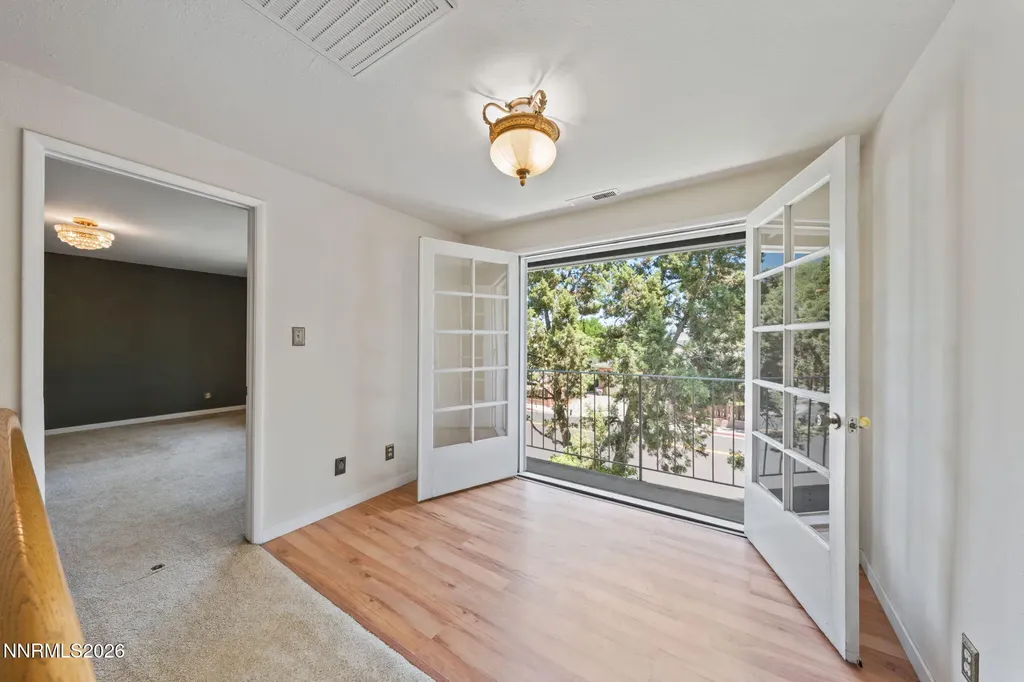 1945 Lakeside Reno NV 89509