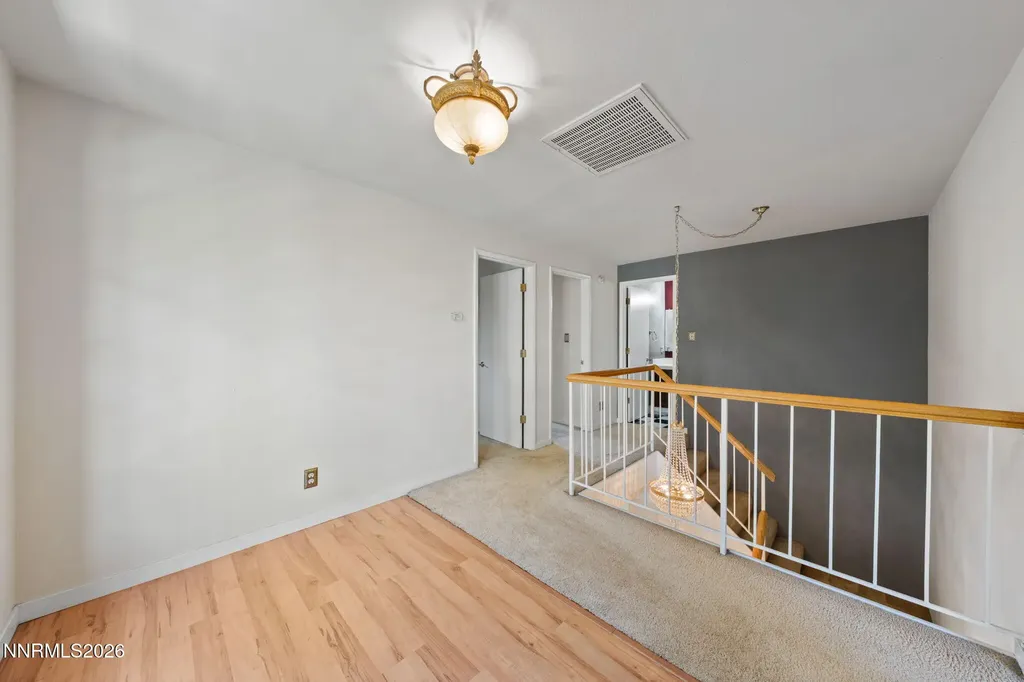 1945 Lakeside Reno NV 89509
