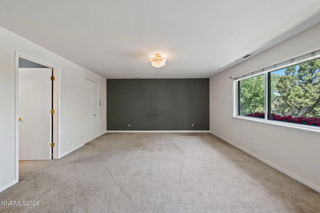 1945 Lakeside Reno NV 89509